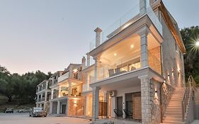 Milion Living Residences